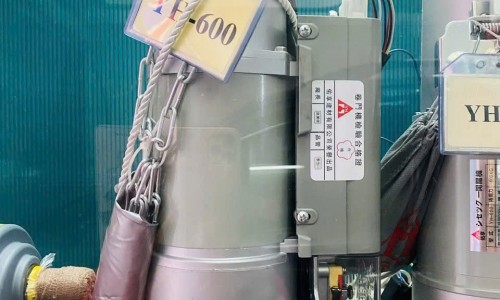 GIÁ BÁN MOTOR (MÔ TƠ) CỬA CUỐN YH 400 KG, HƯỚNG DẪN LẮP ĐẶT, SỬ DỤNG