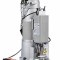 Cập nhật giá bán motor cửa cuốn mới nhất