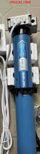 Giá motor cửa cuốn Engines 100N